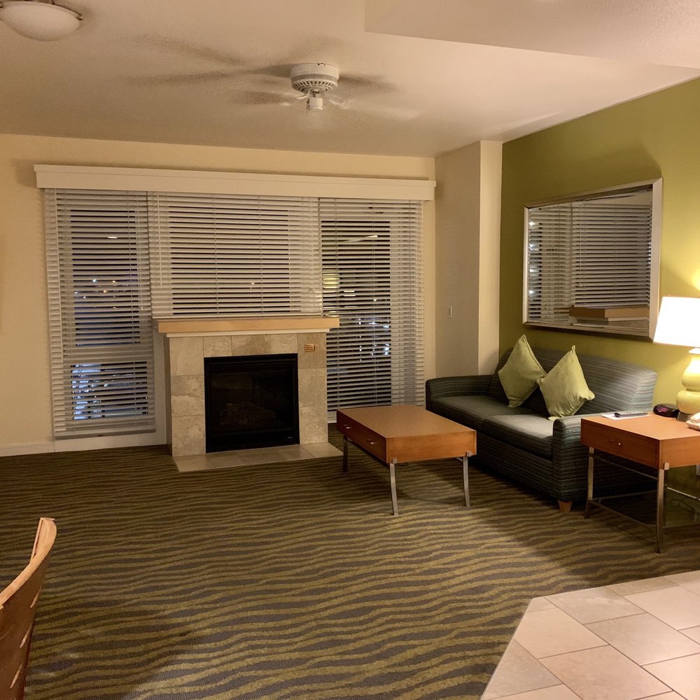WorldMark Seaside - 05.25.19 Studio unit (2-people max) - Hotels Near Me - Seaside, Oregon WorldMark Seaside - 05.25.19 Studio unit (2-people max) - Hotels Near Me - Seaside, Oregon
