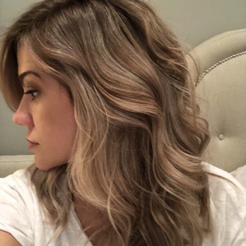 Orbit Salon - Hair Salons Near Me - Birmingham, Alabama