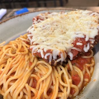 Kelseys Original Roadhouse - Comfort Food Near Me - Brampton, Ontario
