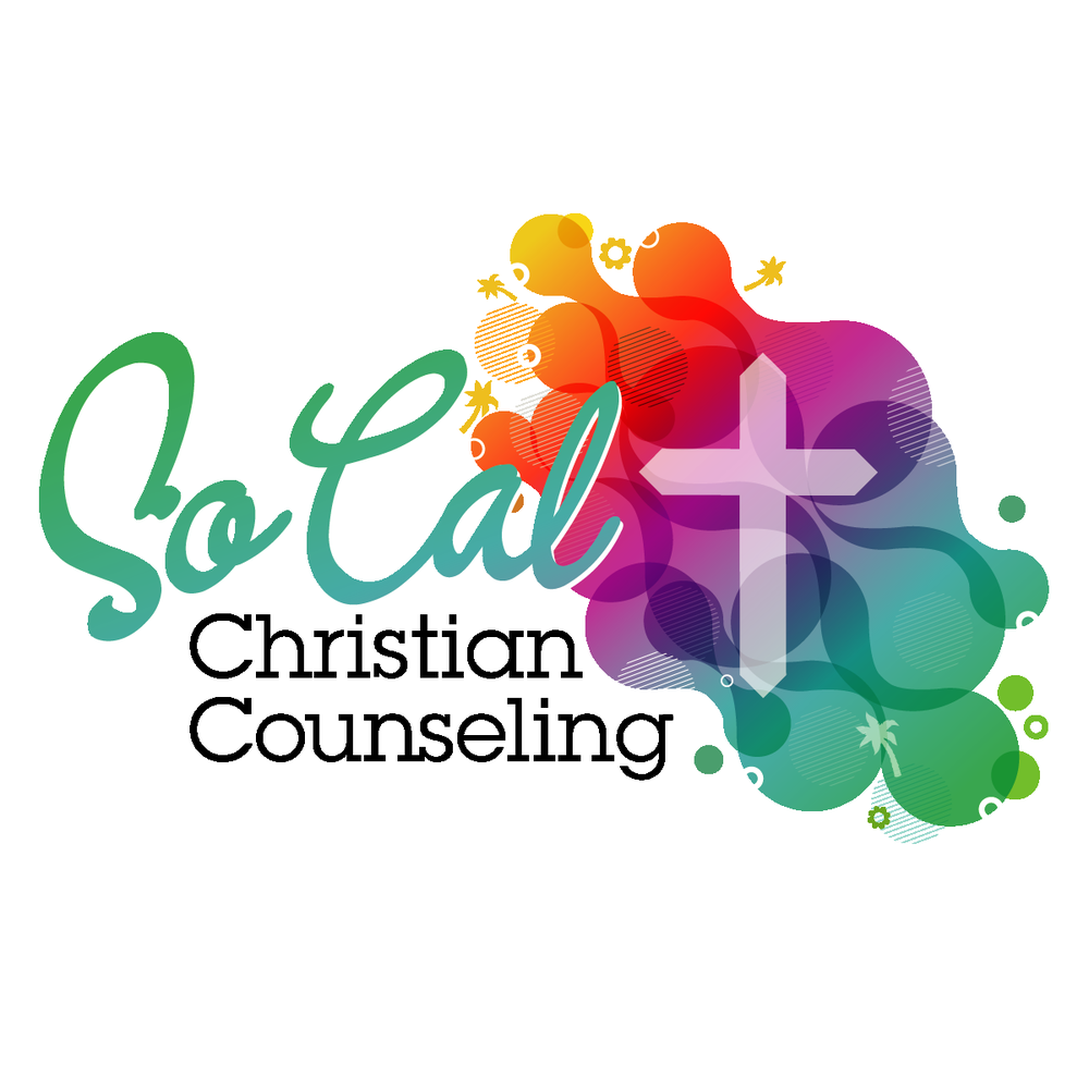 So Cal Christian Counseling - grief counselor in Cerritos, CA