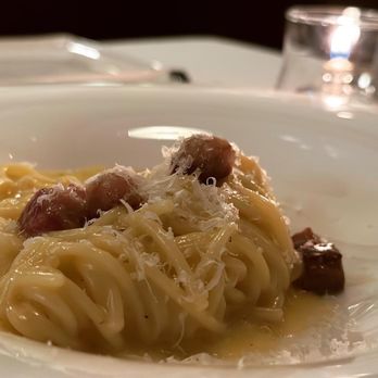Alexander's Steakhouse - Steakhouses Near Me - San Francisco, California