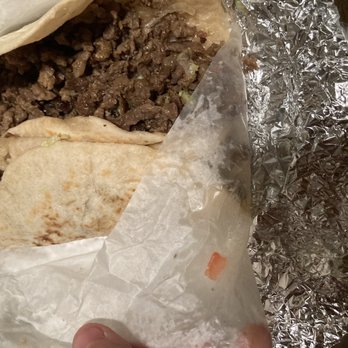 Viva Jalisco - Mexican Near Me - Houston, Texas Viva Jalisco - Mexican Near Me - Houston, Texas