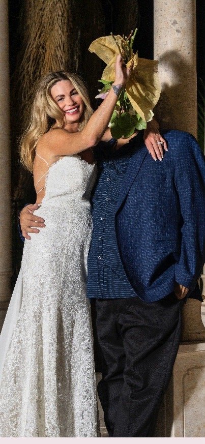 Divorce Packet Processing - divorce attorney in Tucson, AZ