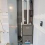 Photo of Quality Home Heating & Air