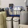 Photo of Pure Water Works