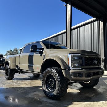 Topflighttdetailing - Auto Detailing Near Me - Pinellas Park, Florida Topflighttdetailing - Auto Detailing Near Me - Pinellas Park, Florida