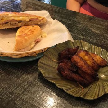 The Latin Pig Cuban Restaurant - Cuban Near Me - Plano, Texas The Latin Pig Cuban Restaurant - Cuban Near Me - Plano, Texas