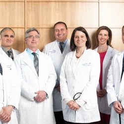 Cary Gastroenterology Associates