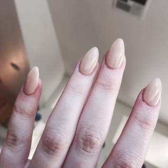 Nail Tyme - Nail Salons Near Me - Corona, California Nail Tyme - Nail Salons Near Me - Corona, California