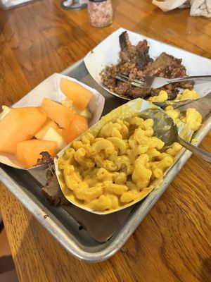 Pok-e-Jo's - Round Rock