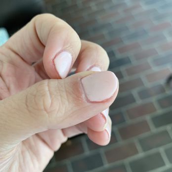 Luxury Nails - Nail Salons Near Me - Granger, Indiana Luxury Nails - Nail Salons Near Me - Granger, Indiana