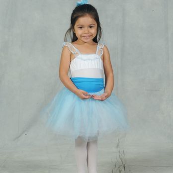 Gus Giordano Dance School - Our Daughter is Very Proud of her Dance Achievements. - Dance Schools Near Me - Chicago, Illinois