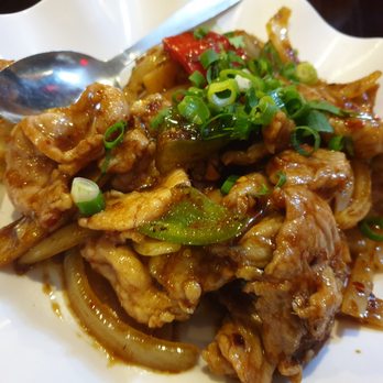 Pho Phu Quoc Vietnamese Restaurant - Vietnamese Near Me - Dickson, ACT Pho Phu Quoc Vietnamese Restaurant - Vietnamese Near Me - Dickson, ACT