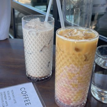 Prep and Pastry - Gilbert - New American Near Me - Gilbert, Arizona