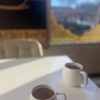 Milyar Coffee - Drip coffee - Coffee Roasteries Near Me - Santa Clara, California