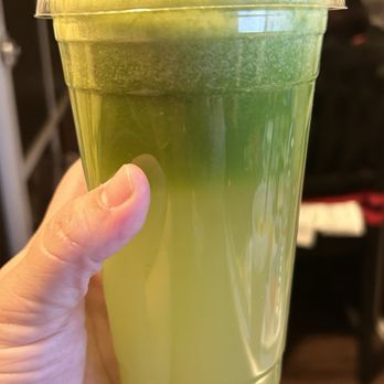 Freshería - Evergreen Juice - Salad Near Me - San Diego, California Freshería - Evergreen Juice - Salad Near Me - San Diego, California