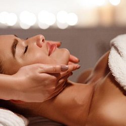 Facial Boutique - Facial at FacialBoutique