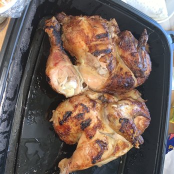 Clucker's Charcoal Chicken - Whole Chicken - Chicken Wings Near Me - Highwood, Illinois Clucker's Charcoal Chicken - Whole Chicken - Chicken Wings Near Me - Highwood, Illinois