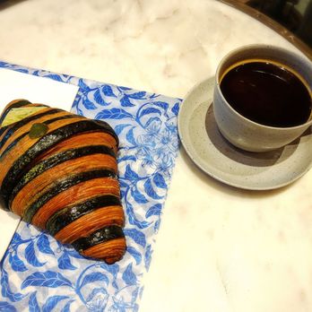 Felix Roasting - Coffee & Tea Near Me - New York, New York Felix Roasting - Coffee & Tea Near Me - New York, New York