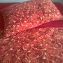Photo of SCANquilt