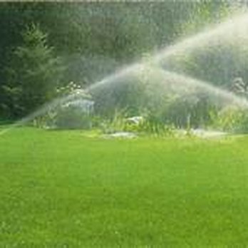 Young Outdoor Services - a sprinkler spraying water on a lawn - Snow Removal Near Me - Northglenn, Colorado Young Outdoor Services - a sprinkler spraying water on a lawn - Snow Removal Near Me - Northglenn, Colorado