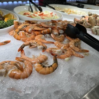 Umi Sushi & Seafood Buffet - Buffets Near Me - Albany, New York Umi Sushi & Seafood Buffet - Buffets Near Me - Albany, New York