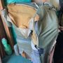 Photo of 5 Star Upholstery