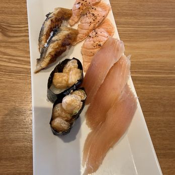X-Fish Izakaya - Sushi Bars Near Me - Brea, California X-Fish Izakaya - Sushi Bars Near Me - Brea, California