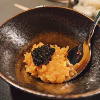 Omakase By Aung - Sushi Bars Near Me - Honolulu, Hawaii Omakase By Aung - Sushi Bars Near Me - Honolulu, Hawaii