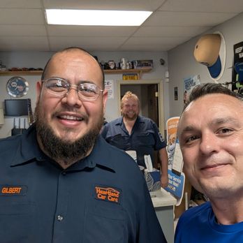 Heartland Car Care - Amazing people - Auto Repair Near Me - Garland, Texas Heartland Car Care - Amazing people - Auto Repair Near Me - Garland, Texas