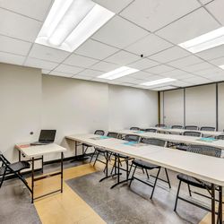 Medical Training Institute of New York