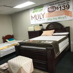 Kansas Furniture Mart