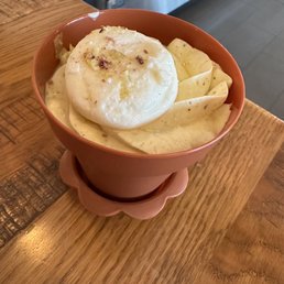 Rasmalai Tres Leches