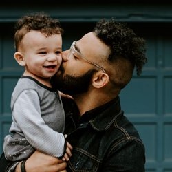 Aware Insurance Services - Life Insurance isn't for you.