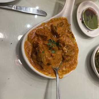 Saffron Grill - Bahzi - Indian Near Me - Seattle, Washington Saffron Grill - Bahzi - Indian Near Me - Seattle, Washington