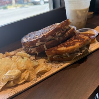 Bukas Cafe - Coffee & Tea Near Me - Elmhurst, New York Bukas Cafe - Coffee & Tea Near Me - Elmhurst, New York