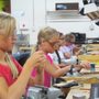 Photo of NWTC Artisan Center