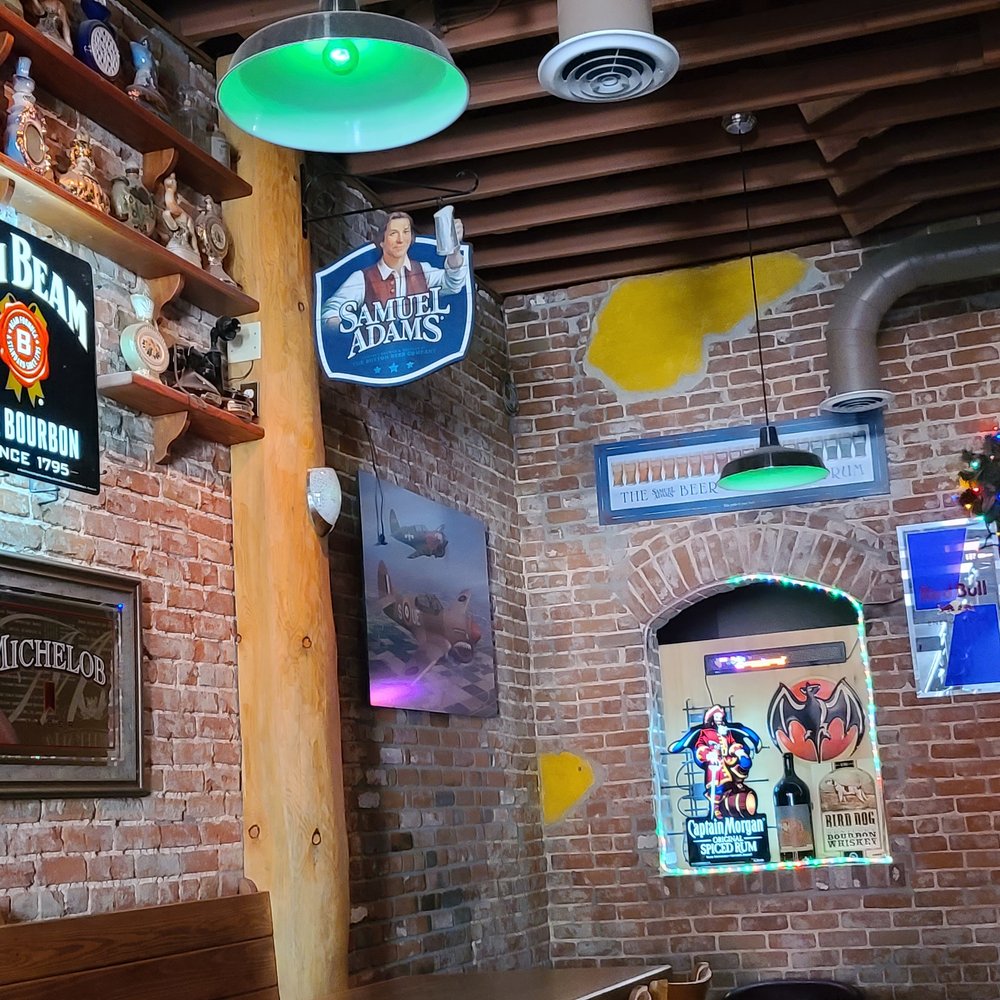 The Gem Lounge - Gem Lounge - Lounges Near Me - Emmett, Idaho The Gem Lounge - Gem Lounge - Lounges Near Me - Emmett, Idaho