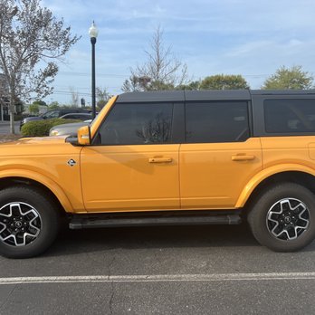 Coastal Coating - Auto Detailing Near Me - Myrtle Beach, South Carolina Coastal Coating - Auto Detailing Near Me - Myrtle Beach, South Carolina