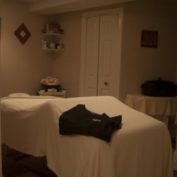 The Spa at Boncaldo's