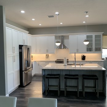 DIA Kitchen & Bath - Plumbing Near Me - Margate, Florida