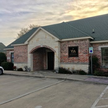 VIA Insurance - Auto Insurance Near Me - Arlington, Texas VIA Insurance - Auto Insurance Near Me - Arlington, Texas
