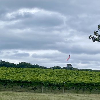 Laurita Winery - Vineyard - Wineries Near Me - New Egypt, New Jersey Laurita Winery - Vineyard - Wineries Near Me - New Egypt, New Jersey
