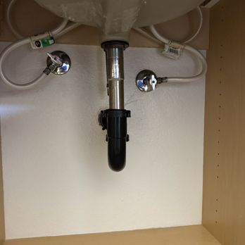 Smart Plumbing Solutions - Plumbing Near Me - Spring Valley, California Smart Plumbing Solutions - Plumbing Near Me - Spring Valley, California