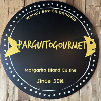 Parguito Gourmet - Venezuelan Near Me - Hollywood, Florida Parguito Gourmet - Venezuelan Near Me - Hollywood, Florida