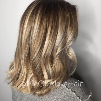 Republic Salon - Hair Salons Near Me - Folsom, California Republic Salon - Hair Salons Near Me - Folsom, California