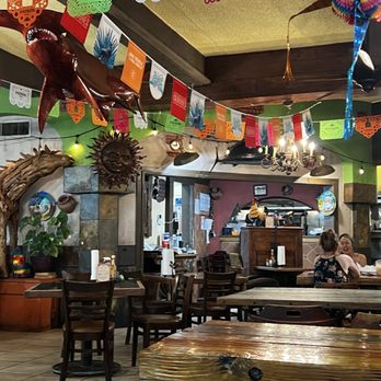 Mexico Restaurant - Awesome atmosphere - Mexican Near Me - Honolulu, Hawaii Mexico Restaurant - Awesome atmosphere - Mexican Near Me - Honolulu, Hawaii