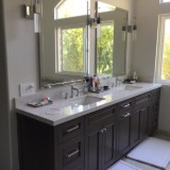 My Space Remodeling - General Contractors Near Me - Los Angeles, California