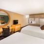 Photo of SureStay Plus Hotel by Best Western Jasper
