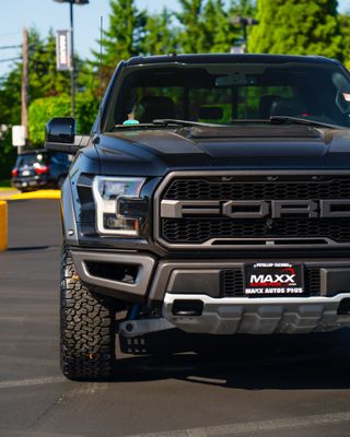 MAXX AUTOS PLUS - Updated October 2025 - 31 Photos & 76 Reviews - 7412